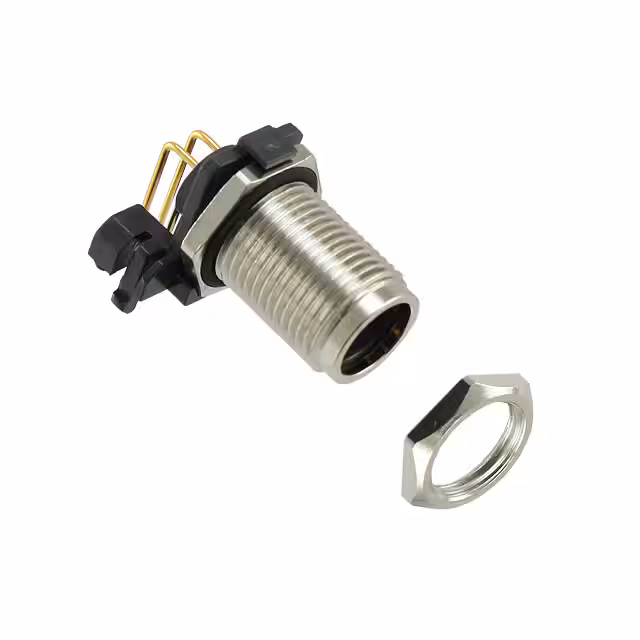 43-01205 Conec  Gruppi di connettori circolari